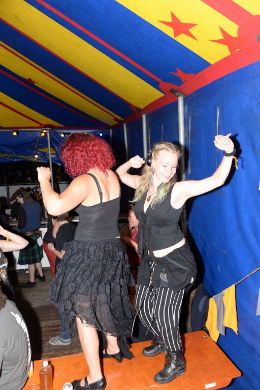 ../Images/Castlefest 2017 Silent disco zondag 094.jpg